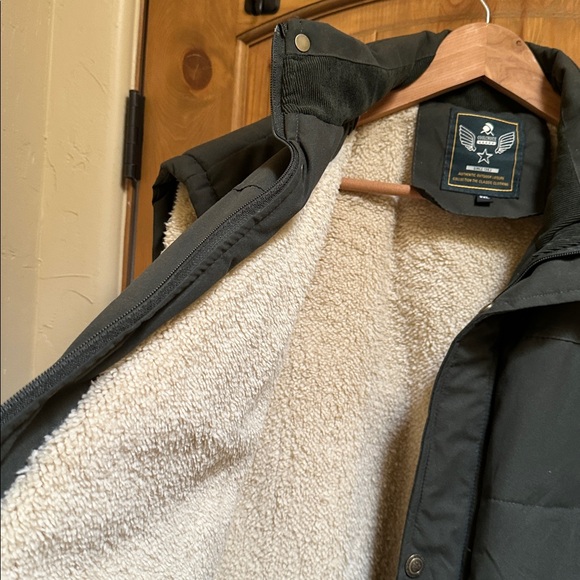 Coolchoice Padded Puffer Vest - Picture 11 of 13